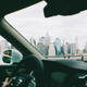 Illustration for article titled The 2016 Volvo XC90 Is The SUV That Will Make You Love SUVs